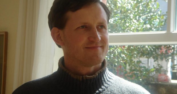 (English) Make the Commission a Coordinator, not a Banker ! (Adrian Taylor, 2005) (English) Make the Commission a Coordinator, not a Banker ! (Adrian Taylor, 2005)