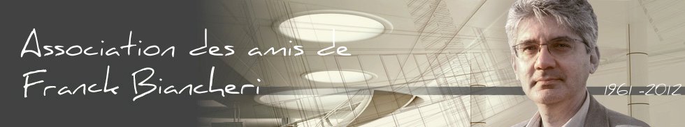 Newsletter Automne 2018 Newsletter Automne 2018