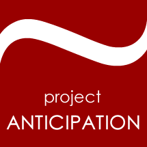 IRPA: En préparation pour la première « Conférence Internationale en Anticipation » IRPA: En préparation pour la première « Conférence Internationale en Anticipation »