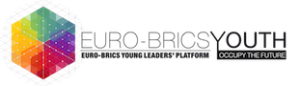 logo-eubrics-youth-petit