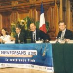 newropeans2000_cloture_president-chirac