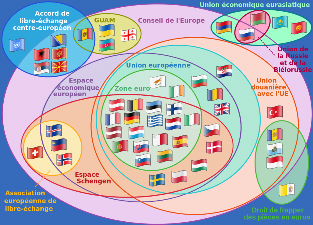 brexit-crisexit