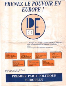 IDE - AFFICHE2