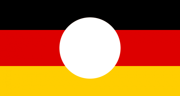 (English) Comments on the German elections – “The East Strikes Back”? (by Christel Hahn) (English) Comments on the German elections – “The East Strikes Back”? (by Christel Hahn)