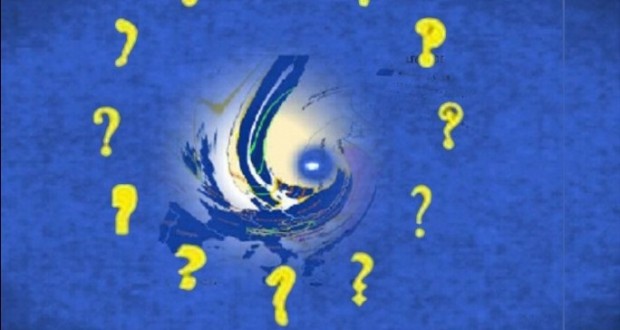Everybody wants to have a successful enlargement whereas it is a successful enlarged EU which is important (FB 09/2002) Everybody wants to have a successful enlargement whereas it is a successful enlarged EU which is important (FB 09/2002)
